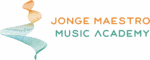 Jonge Maestro Music Academy