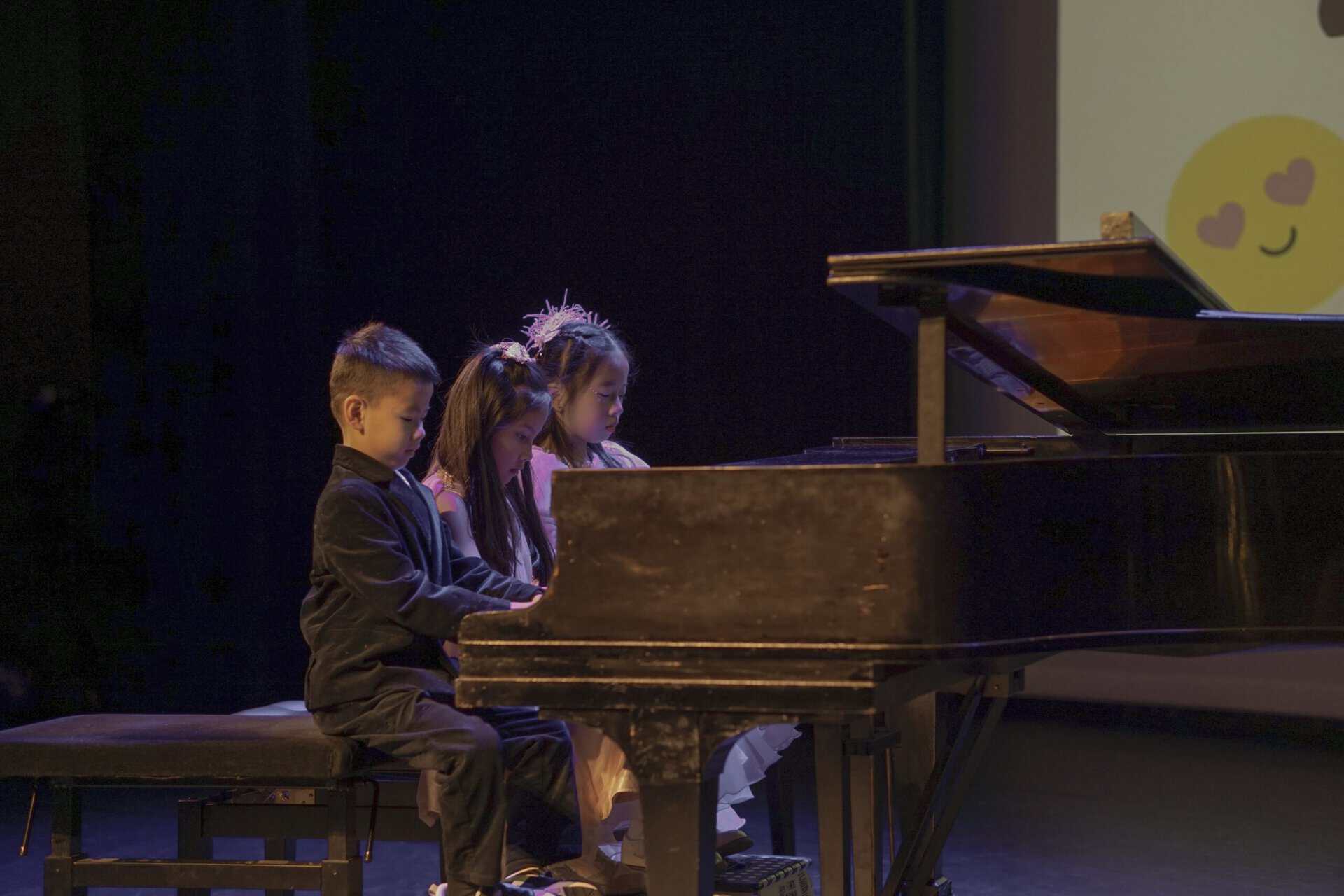 StudentConcert_061225-27