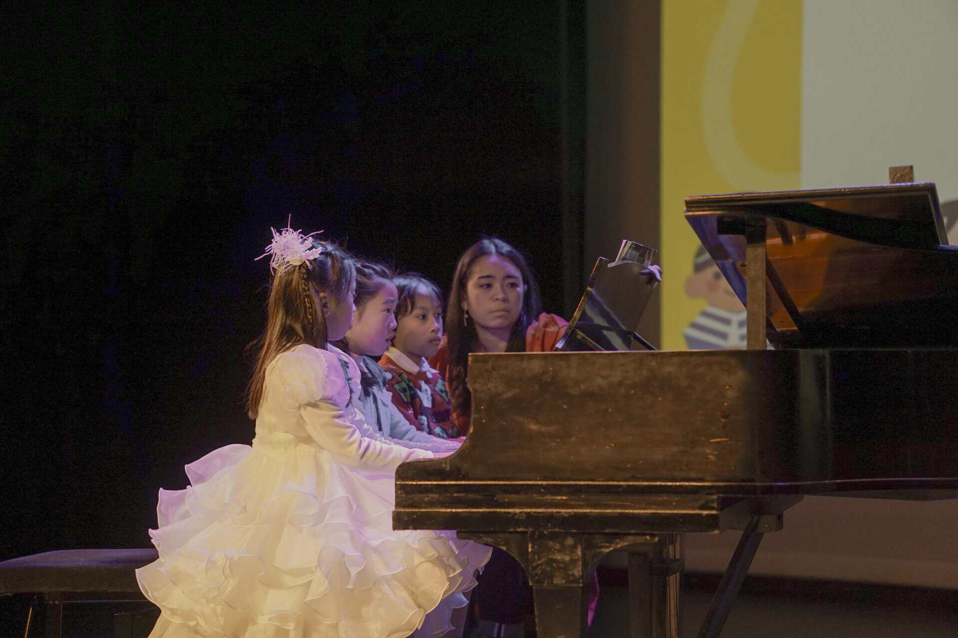 StudentConcert_061225-28